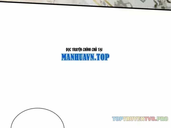 Ta Học Trảm Thần Trong Bệnh Viện Tâm Thần - Chương 313 - ảnh 5