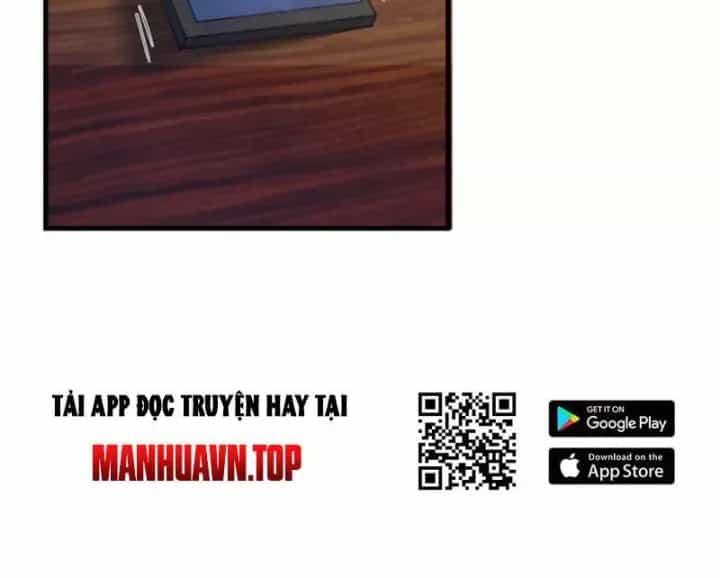 Ta Học Trảm Thần Trong Bệnh Viện Tâm Thần - Chương 316 - ảnh 35