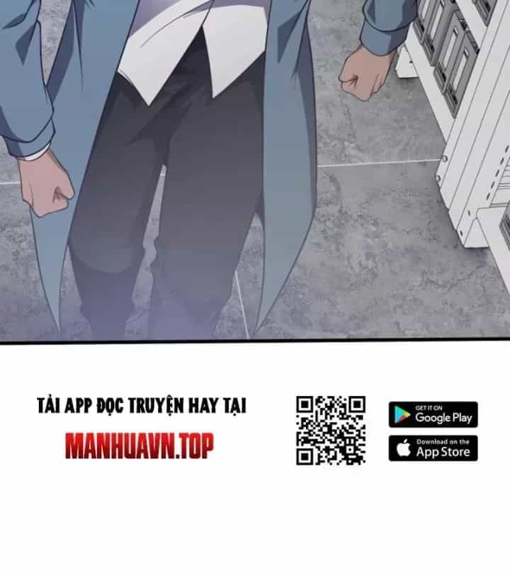 Ta Học Trảm Thần Trong Bệnh Viện Tâm Thần - Chương 317 - ảnh 66