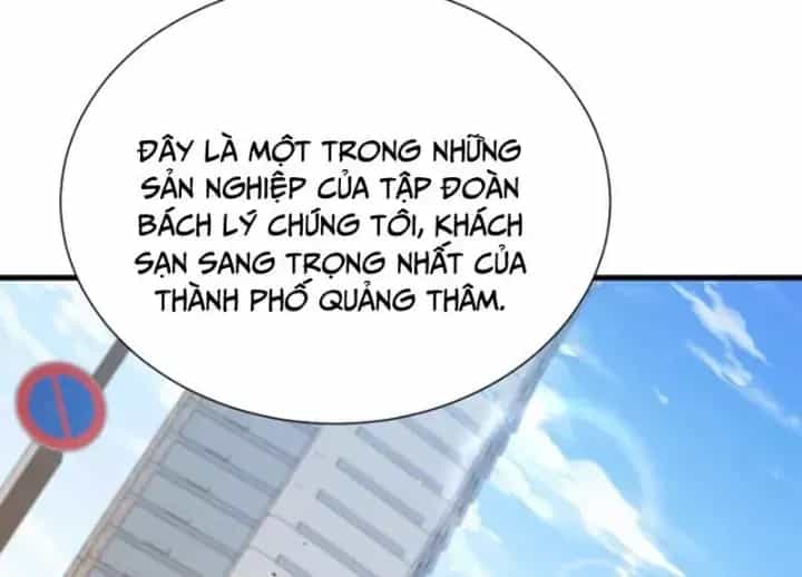 Ta Học Trảm Thần Trong Bệnh Viện Tâm Thần - Chương 319 - ảnh 47