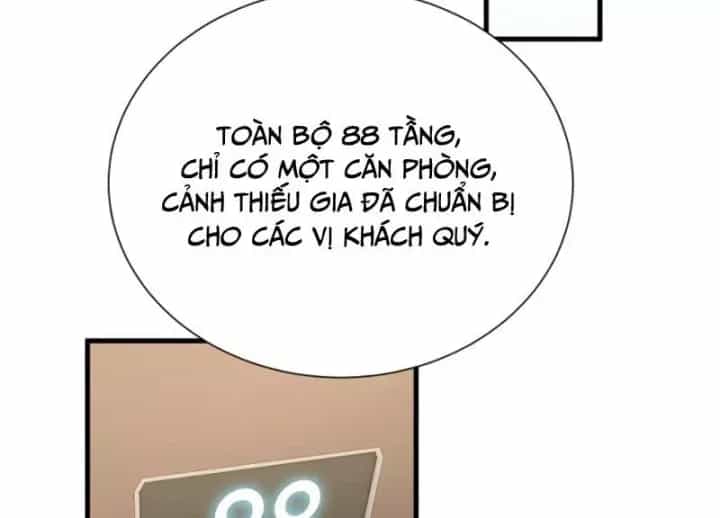 Ta Học Trảm Thần Trong Bệnh Viện Tâm Thần - Chương 319 - ảnh 52