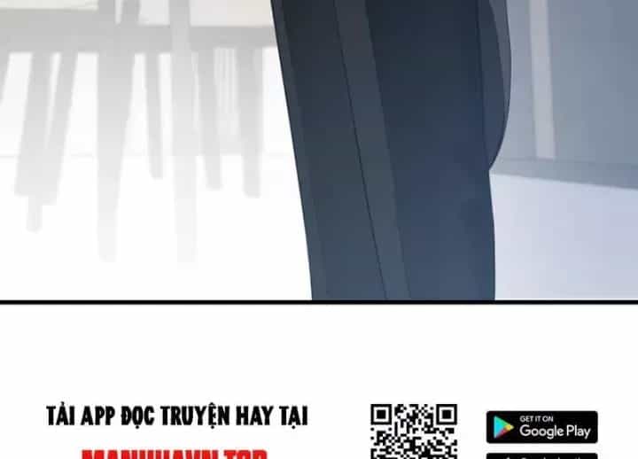 Ta Học Trảm Thần Trong Bệnh Viện Tâm Thần - Chương 319 - ảnh 66