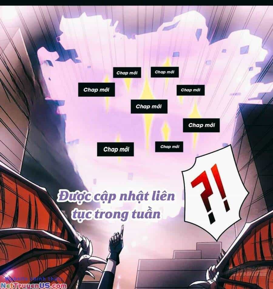 Ta Học Trảm Thần Trong Bệnh Viện Tâm Thần - Chương 8 - ảnh 40