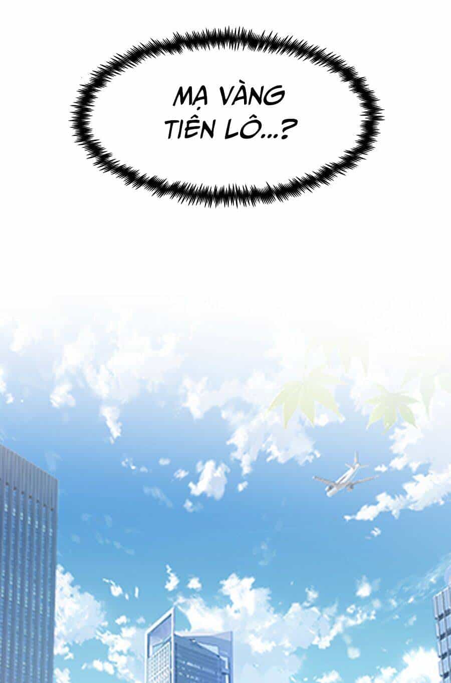 Ta Không Làm Tiên Đế Đã Nhiều Năm - Chương 7.1 - ảnh 19