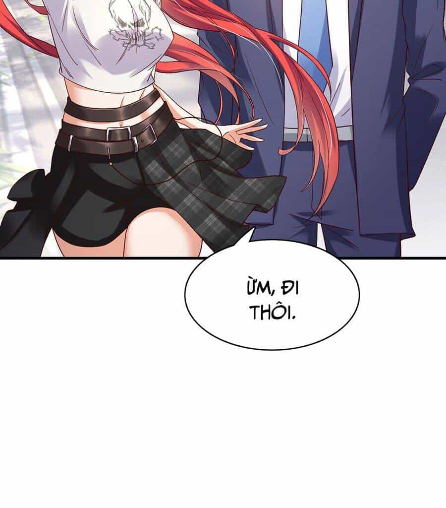 Ta Không Làm Tiên Đế Đã Nhiều Năm - Chương 7.1 - ảnh 5