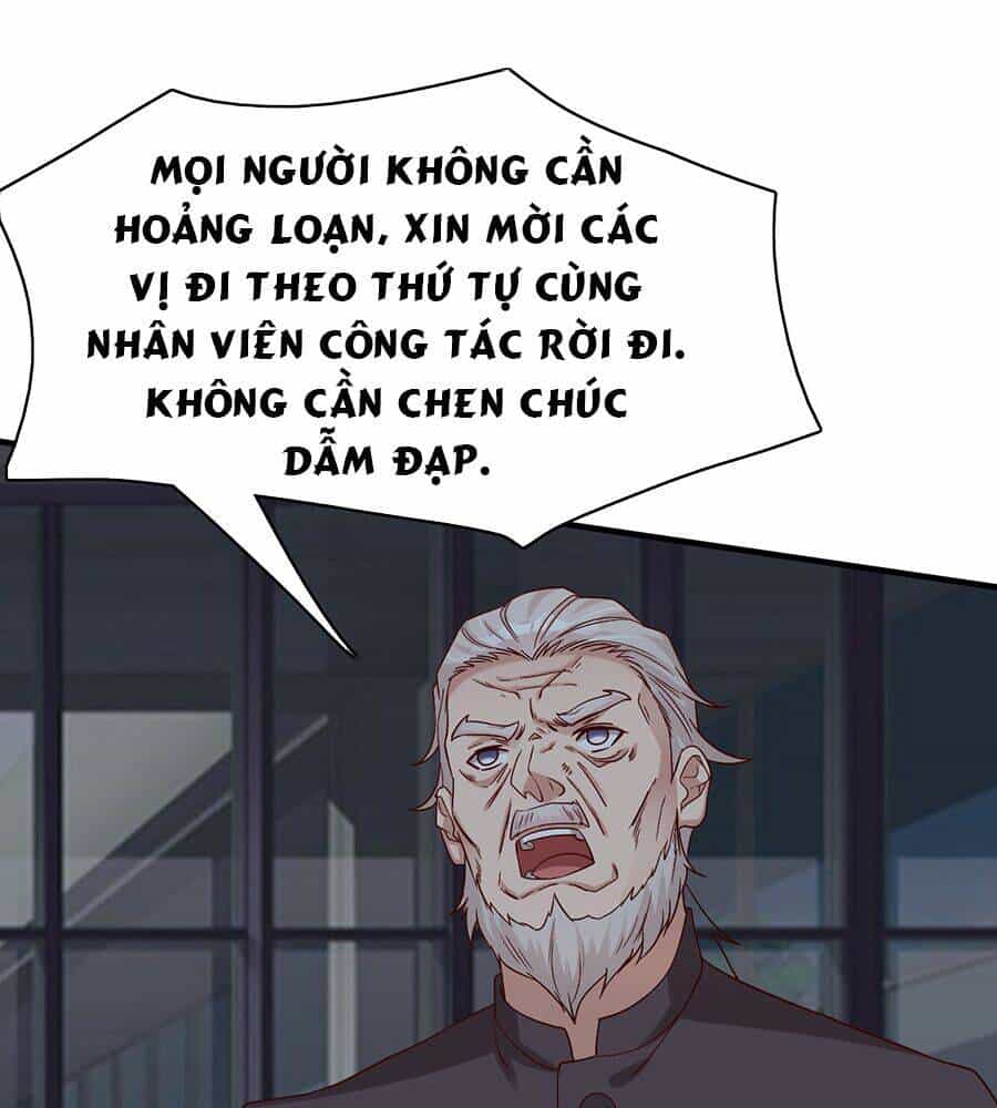Ta Không Làm Tiên Đế Đã Nhiều Năm - Chương 7.2 - ảnh 39