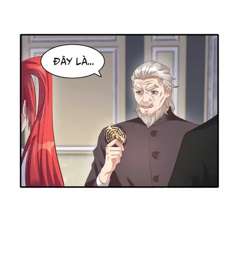 Ta Không Làm Tiên Đế Đã Nhiều Năm - Chương 11 - ảnh 45