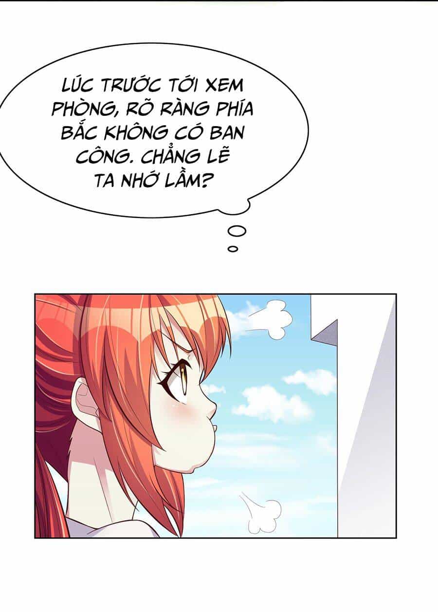 Ta Không Làm Tiên Đế Đã Nhiều Năm - Chương 3.1 - ảnh 35