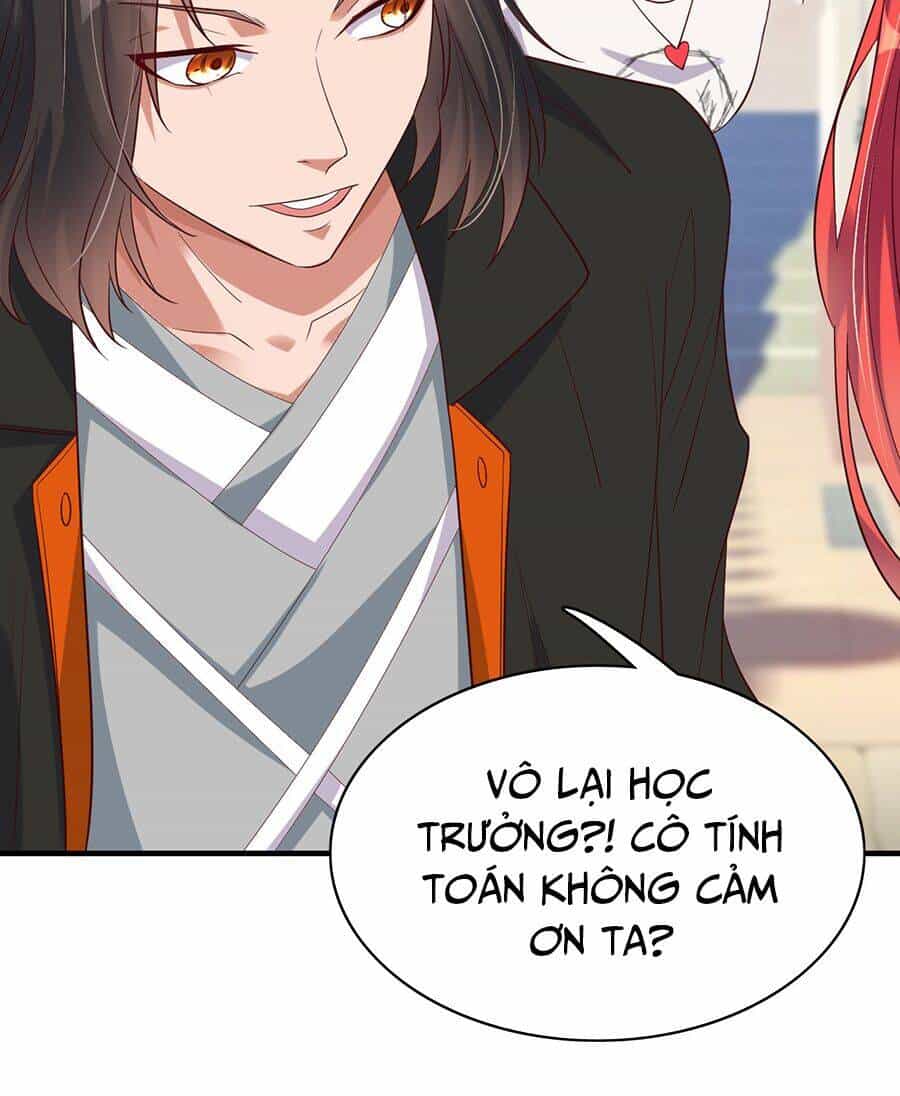 Ta Không Làm Tiên Đế Đã Nhiều Năm - Chương 4.2 - ảnh 19