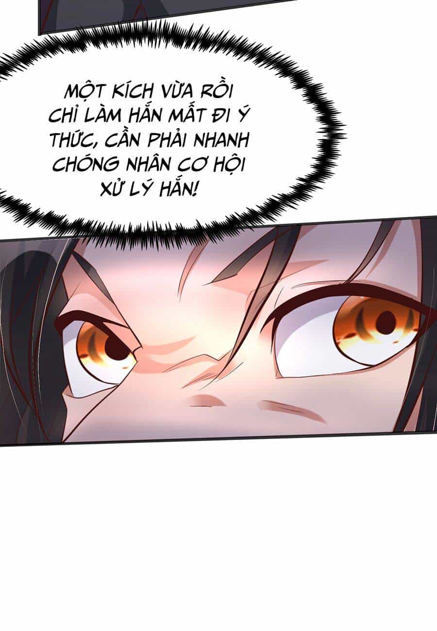 Ta Không Làm Tiên Đế Đã Nhiều Năm - Chương 5 - ảnh 66