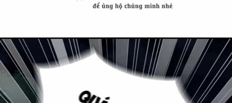 Ta Không Muốn Làm Đệ Nhất - Chương 100 - ảnh 57
