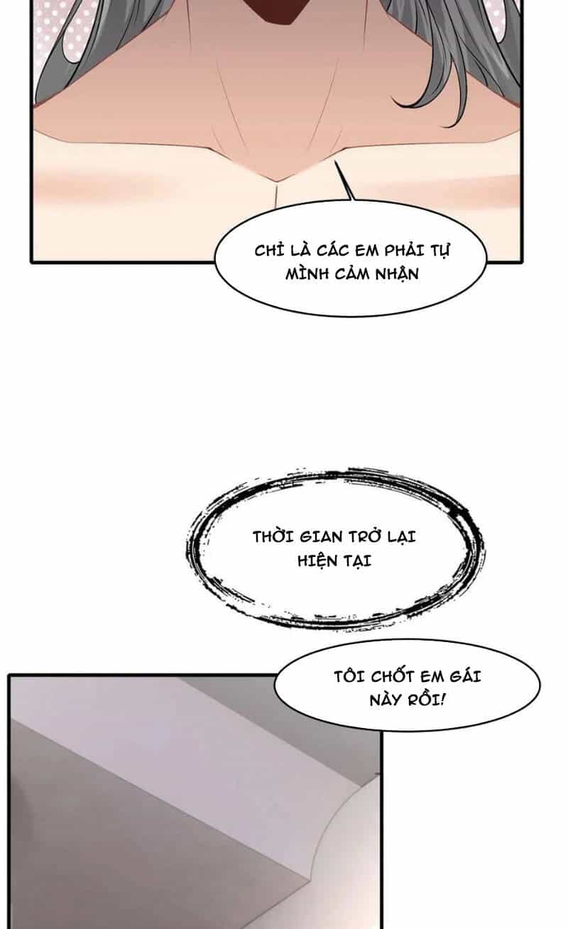 Ta Không Muốn Làm Đệ Nhất - Chương 100 - ảnh 9