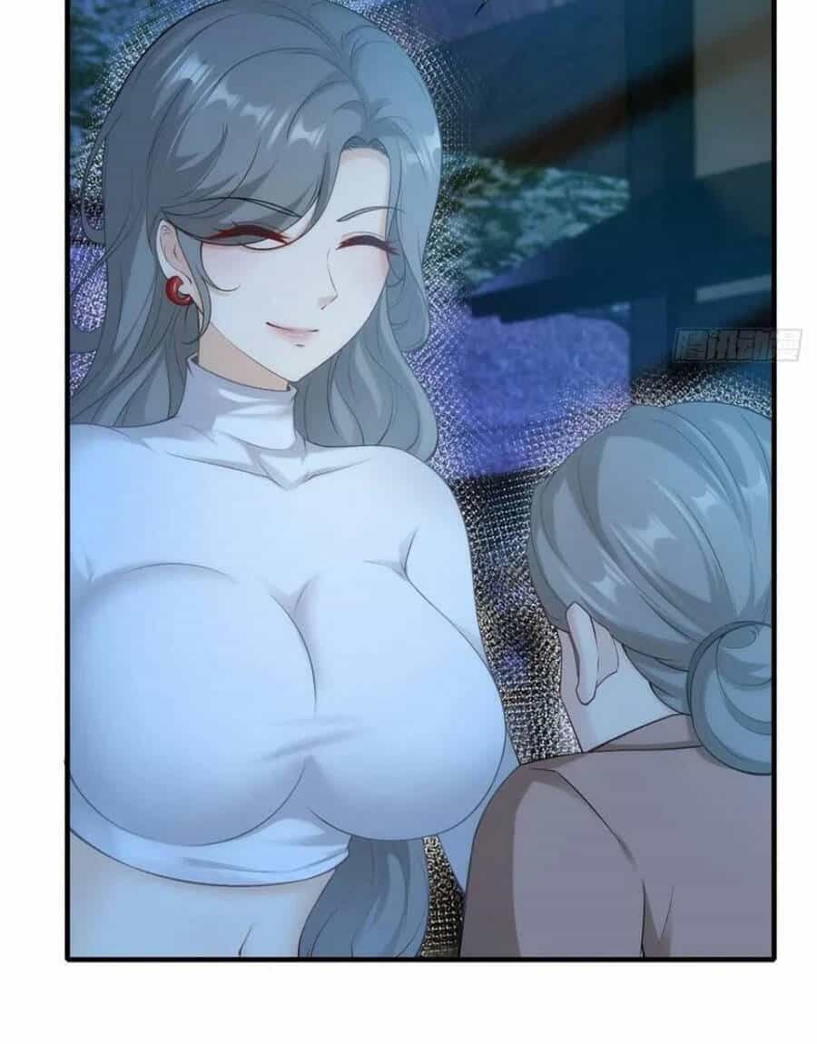 Ta Không Muốn Làm Đệ Nhất - Chương 101 - ảnh 2