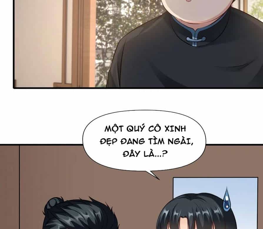 Ta Không Muốn Làm Đệ Nhất - Chương 107 - ảnh 44