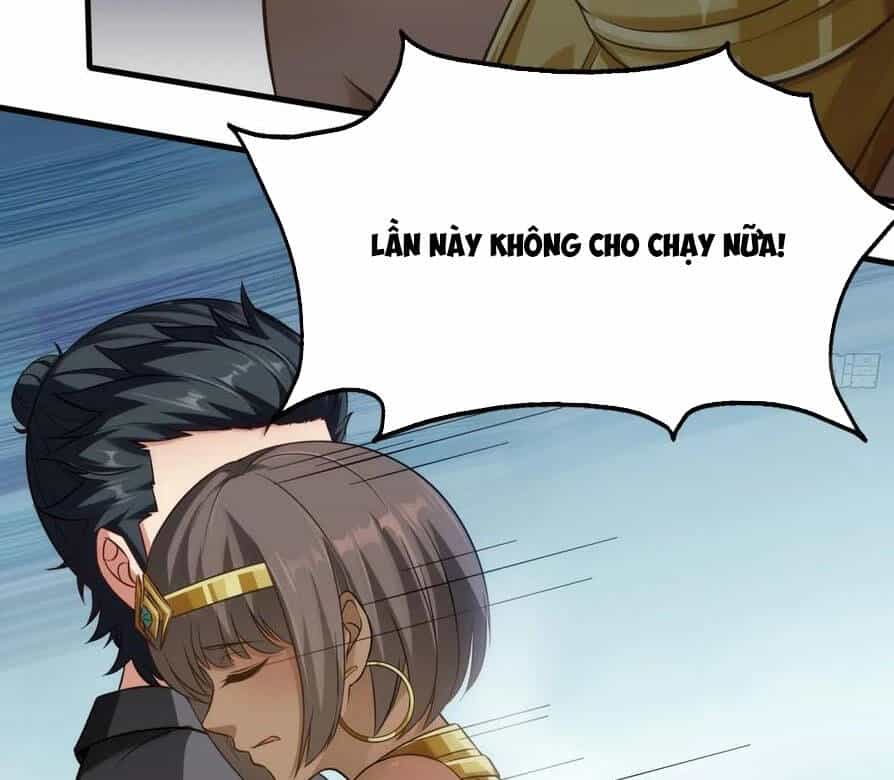 Ta Không Muốn Làm Đệ Nhất - Chương 107 - ảnh 54