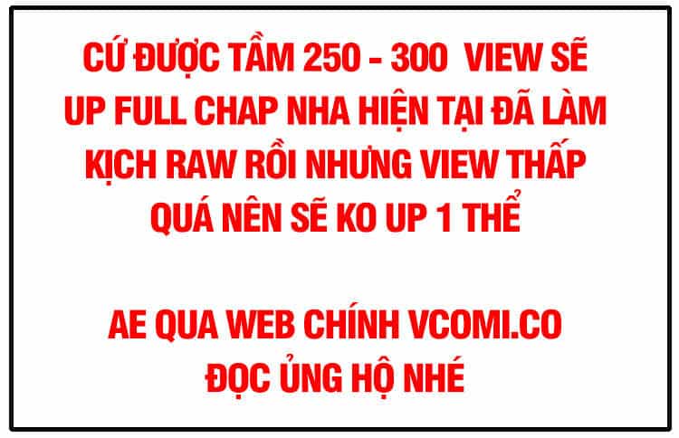Ta Không Muốn Làm Đệ Nhất - Chương 11 - ảnh 2