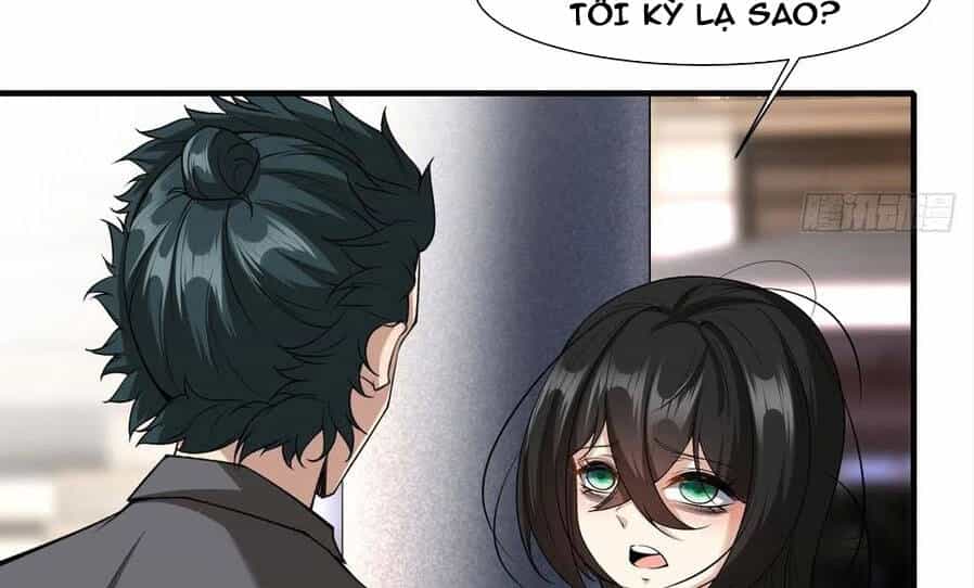 Ta Không Muốn Làm Đệ Nhất - Chương 111 - ảnh 48