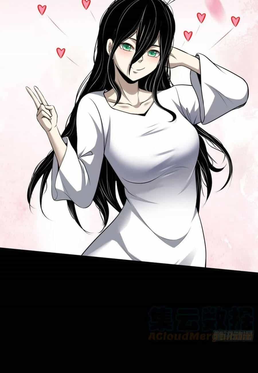 Ta Không Muốn Làm Đệ Nhất - Chương 114 - ảnh 23