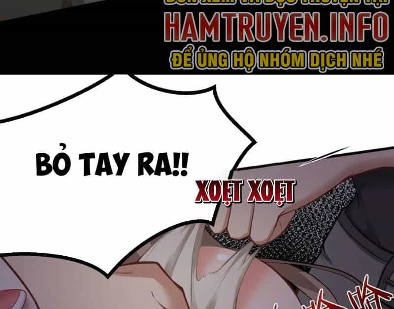 Ta Không Muốn Làm Đệ Nhất - Chương 121 - ảnh 51