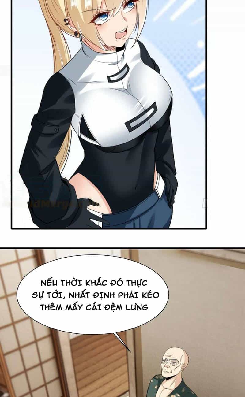 Ta Không Muốn Làm Đệ Nhất - Chương 129 - ảnh 15
