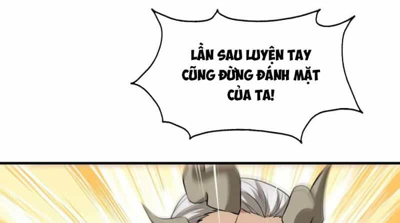 Ta Không Muốn Làm Đệ Nhất - Chương 130 - ảnh 49