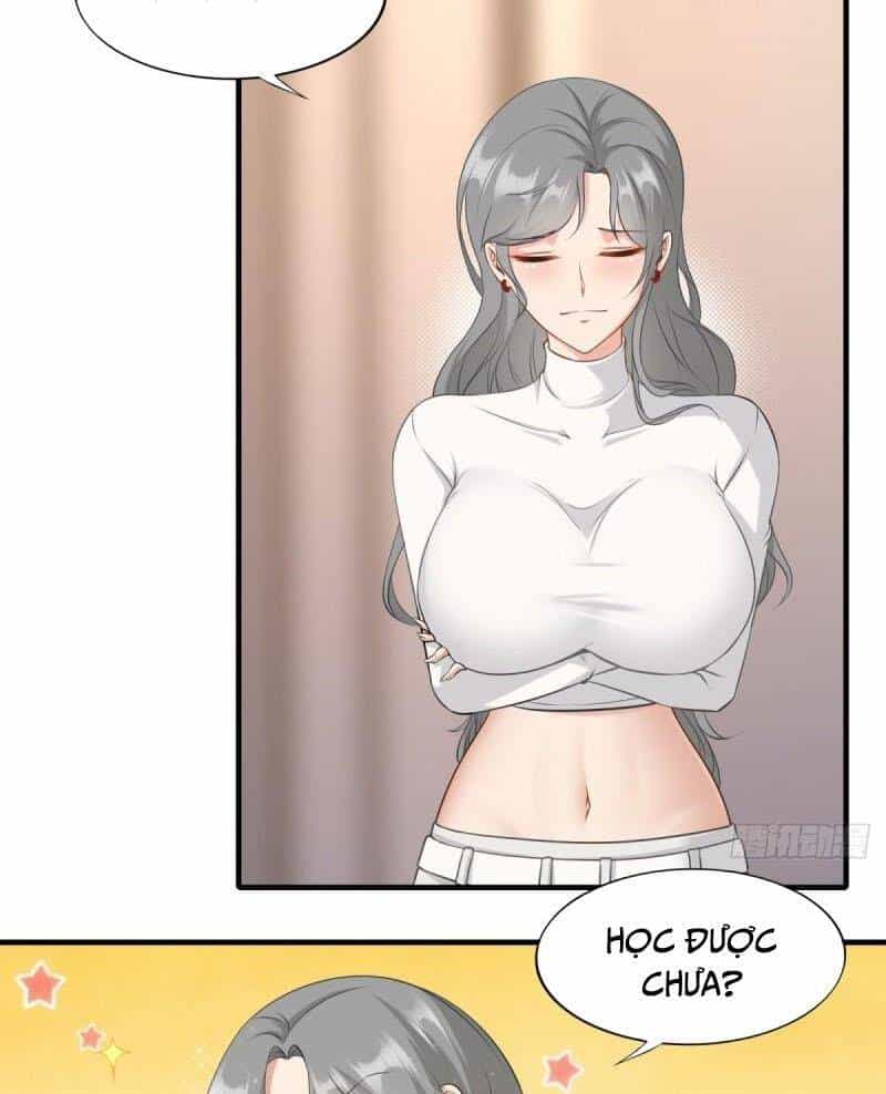Ta Không Muốn Làm Đệ Nhất - Chương 142 - ảnh 11