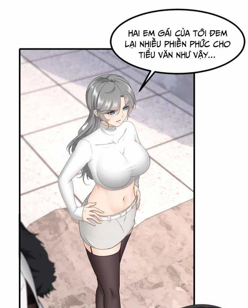 Ta Không Muốn Làm Đệ Nhất - Chương 145 - ảnh 41