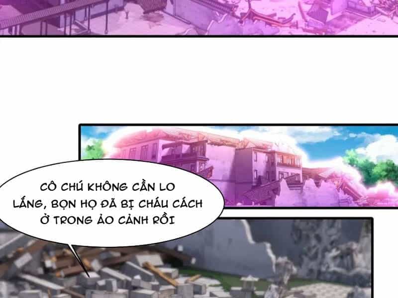 Ta Không Muốn Làm Đệ Nhất - Chương 146 - ảnh 58