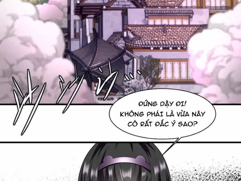 Ta Không Muốn Làm Đệ Nhất - Chương 146 - ảnh 70