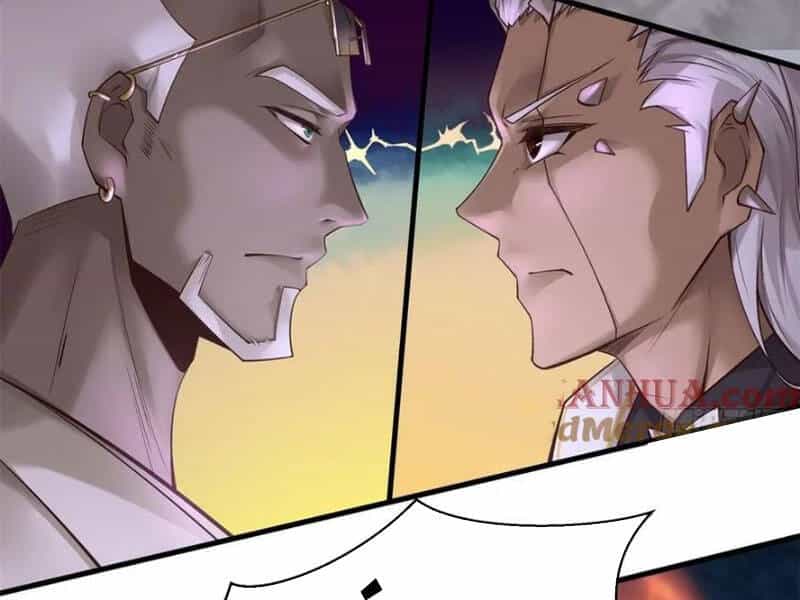 Ta Không Muốn Làm Đệ Nhất - Chương 147 - ảnh 33