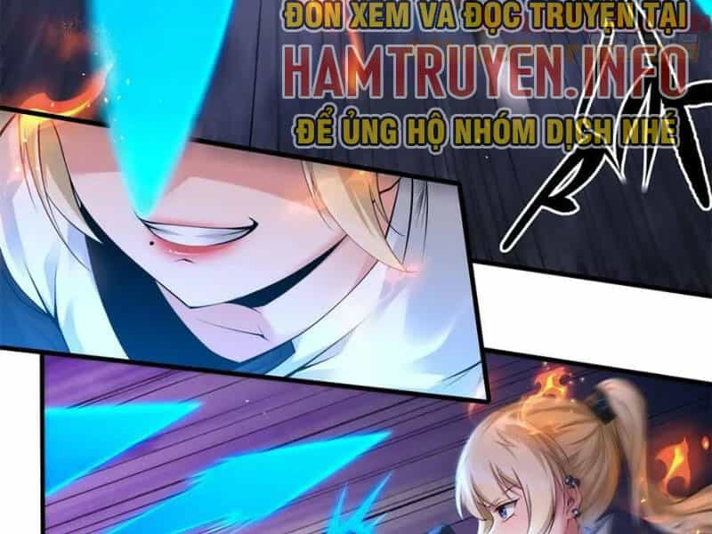 Ta Không Muốn Làm Đệ Nhất - Chương 147 - ảnh 48