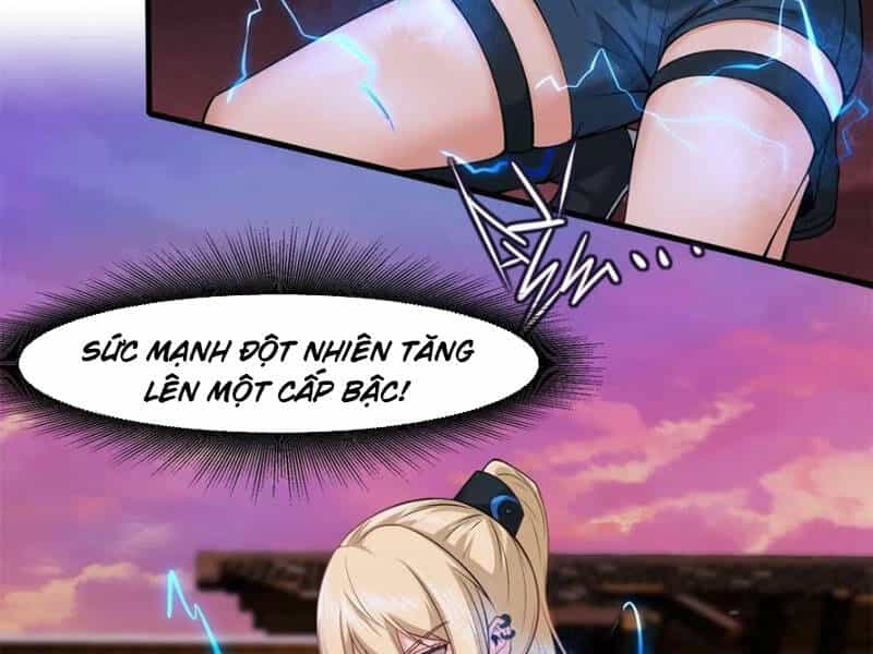 Ta Không Muốn Làm Đệ Nhất - Chương 147 - ảnh 53