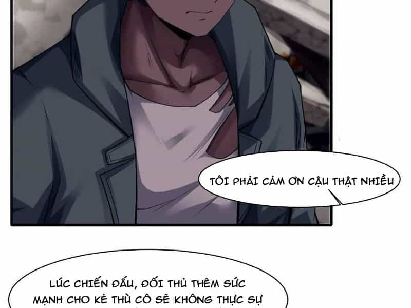 Ta Không Muốn Làm Đệ Nhất - Chương 147 - ảnh 59