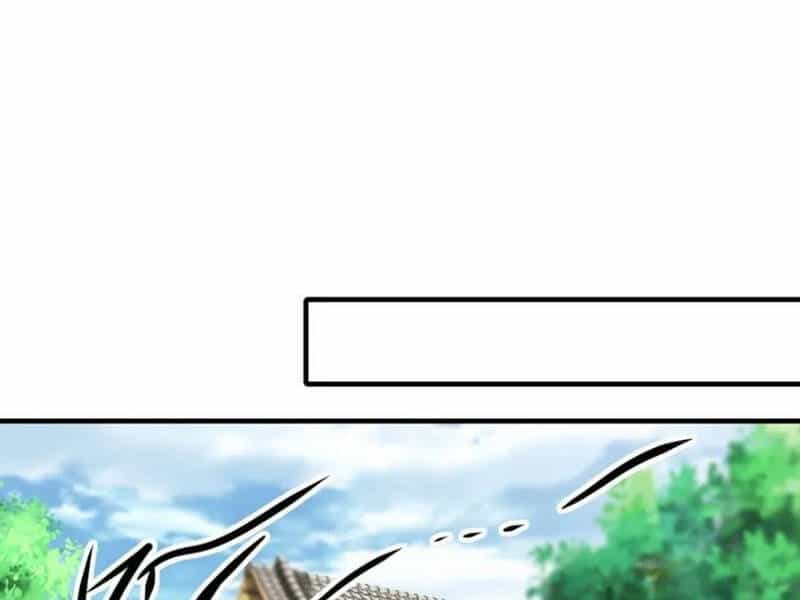 Ta Không Muốn Làm Đệ Nhất - Chương 148 - ảnh 106