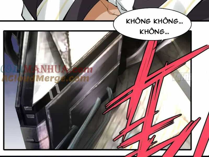 Ta Không Muốn Làm Đệ Nhất - Chương 148 - ảnh 73