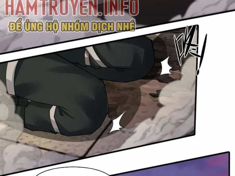 Ta Không Muốn Làm Đệ Nhất - Chương 148 - ảnh 83