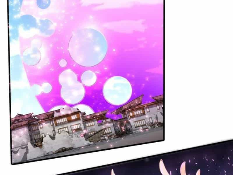Ta Không Muốn Làm Đệ Nhất - Chương 148 - ảnh 94