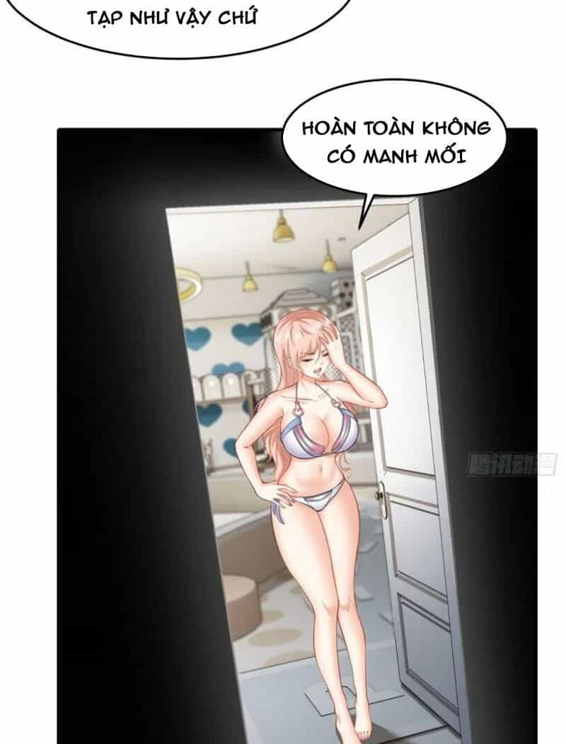 Ta Không Muốn Làm Đệ Nhất - Chương 166 - ảnh 39