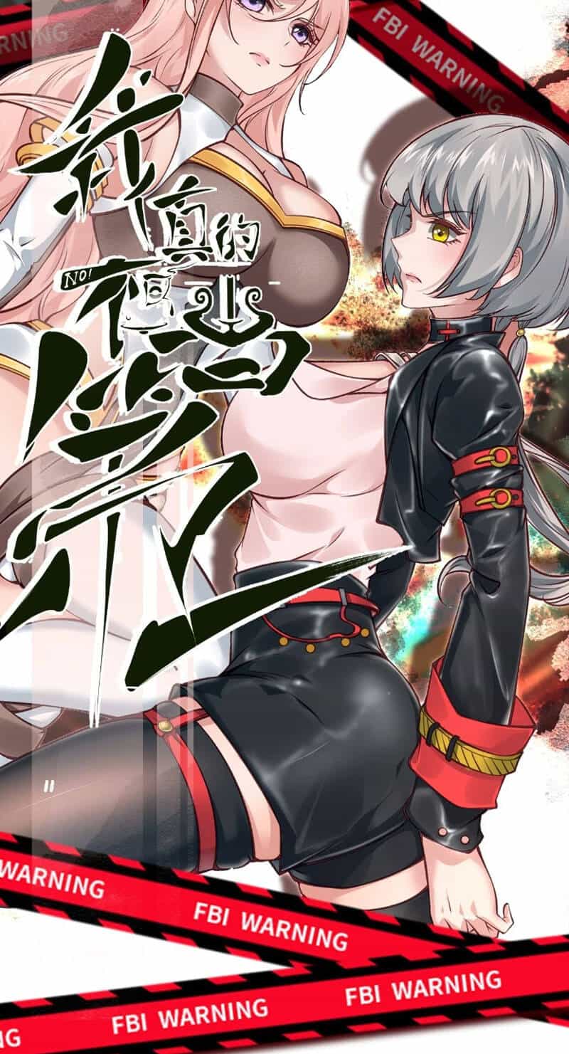 Ta Không Muốn Làm Đệ Nhất - Chương 168 - ảnh 2