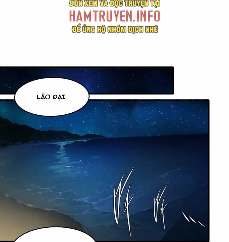 Ta Không Muốn Làm Đệ Nhất - Chương 169 - ảnh 38