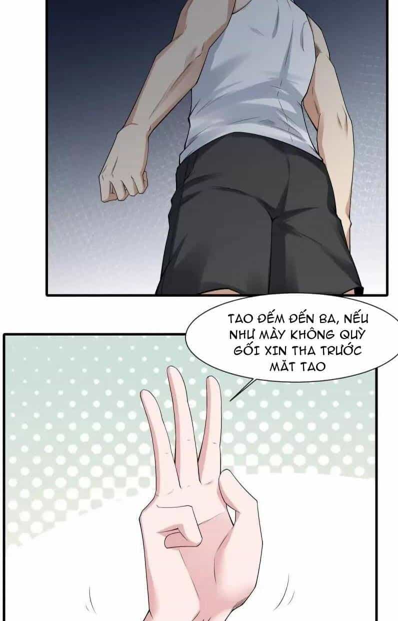 Ta Không Muốn Làm Đệ Nhất - Chương 173 - ảnh 3