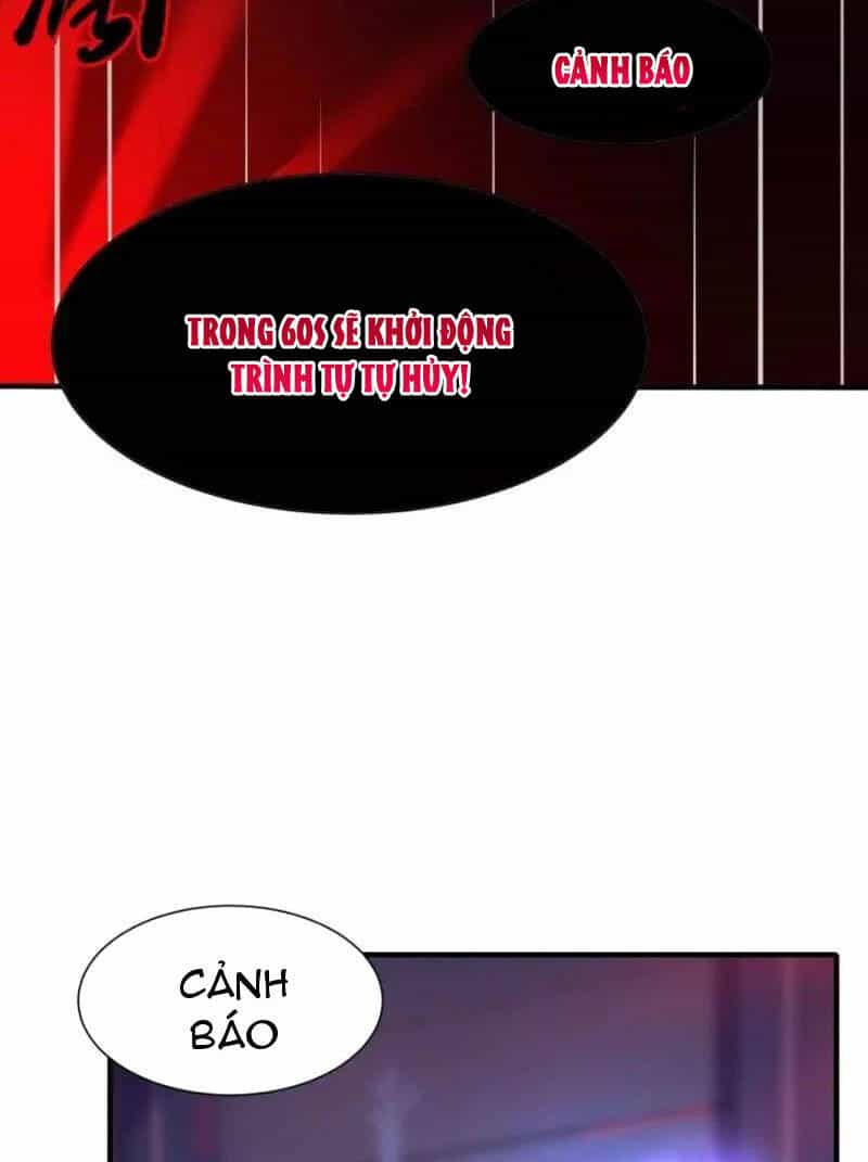 Ta Không Muốn Làm Đệ Nhất - Chương 175 - ảnh 11