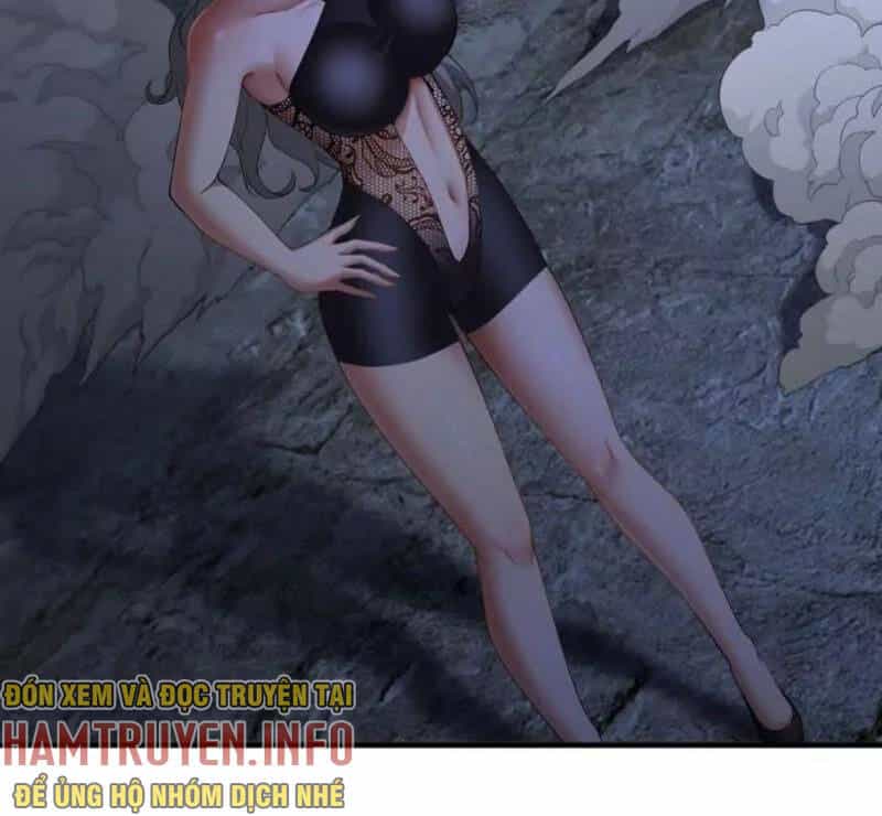 Ta Không Muốn Làm Đệ Nhất - Chương 175 - ảnh 45