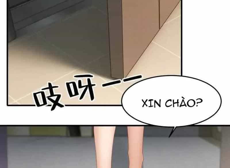 Ta Không Muốn Làm Đệ Nhất - Chương 178 - ảnh 44