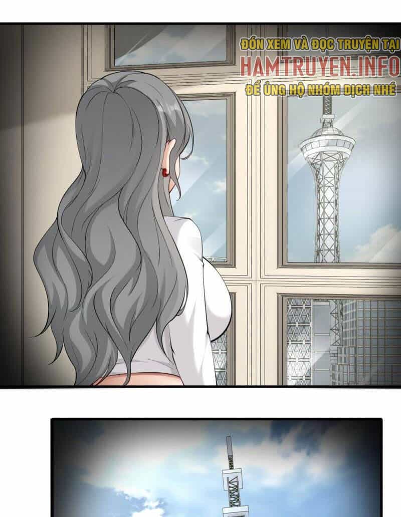 Ta Không Muốn Làm Đệ Nhất - Chương 188 - ảnh 17