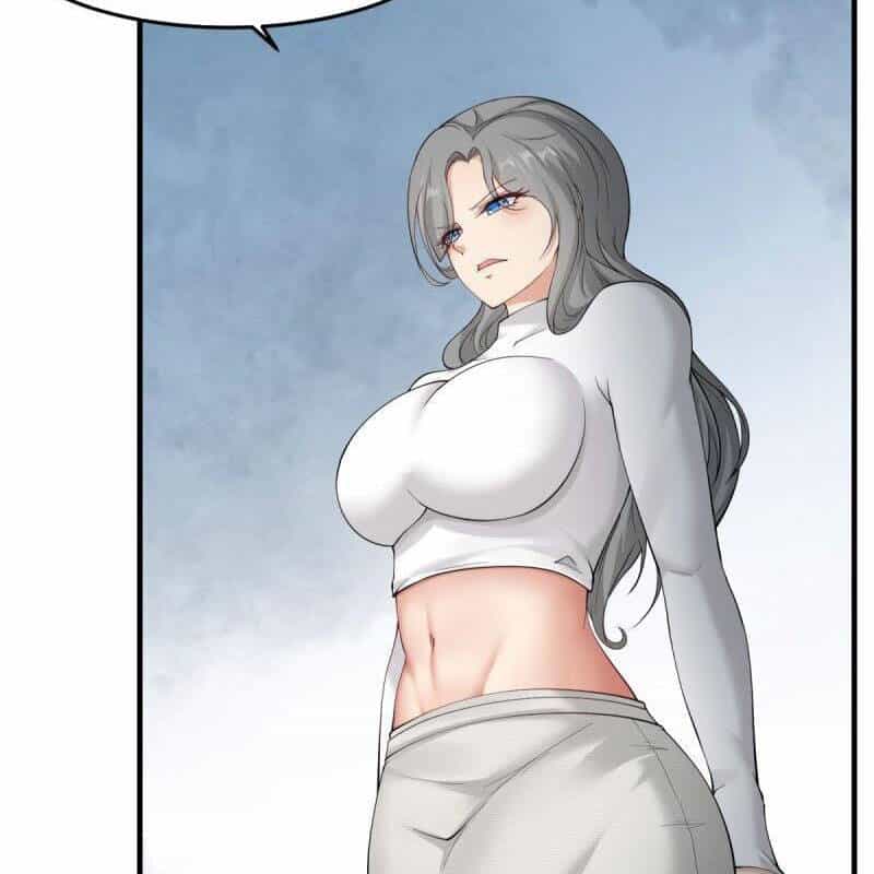 Ta Không Muốn Làm Đệ Nhất - Chương 188 - ảnh 56
