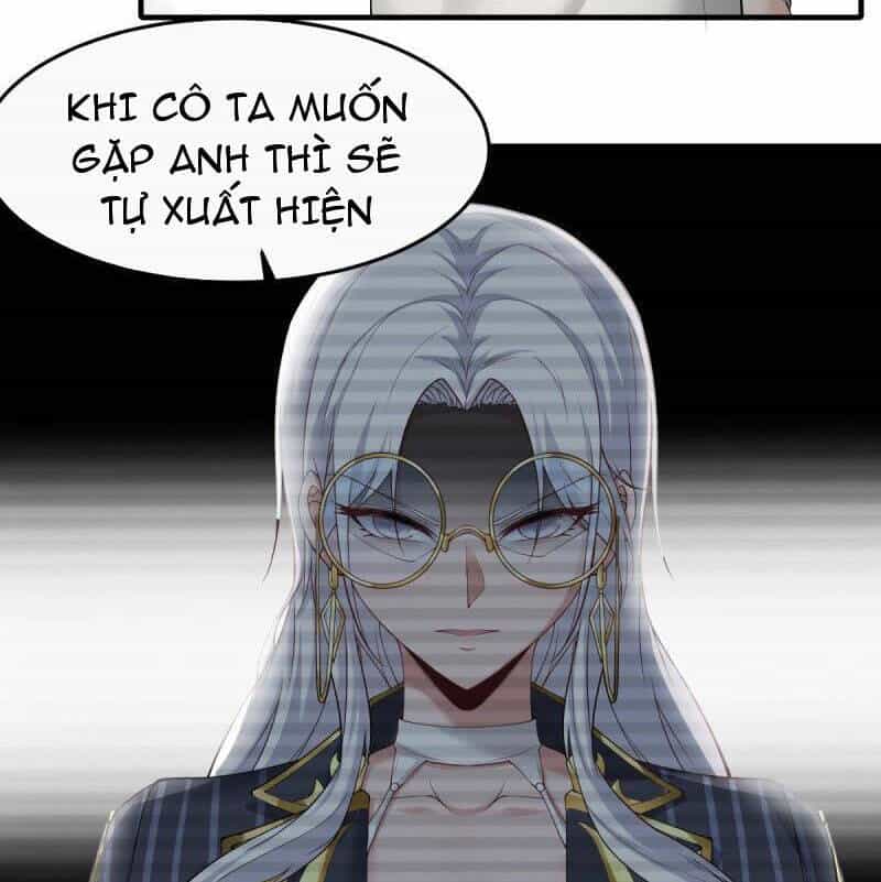 Ta Không Muốn Làm Đệ Nhất - Chương 188 - ảnh 57