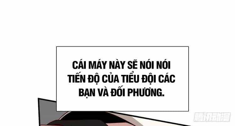 Ta Không Muốn Làm Đệ Nhất - Chương 25 - ảnh 33
