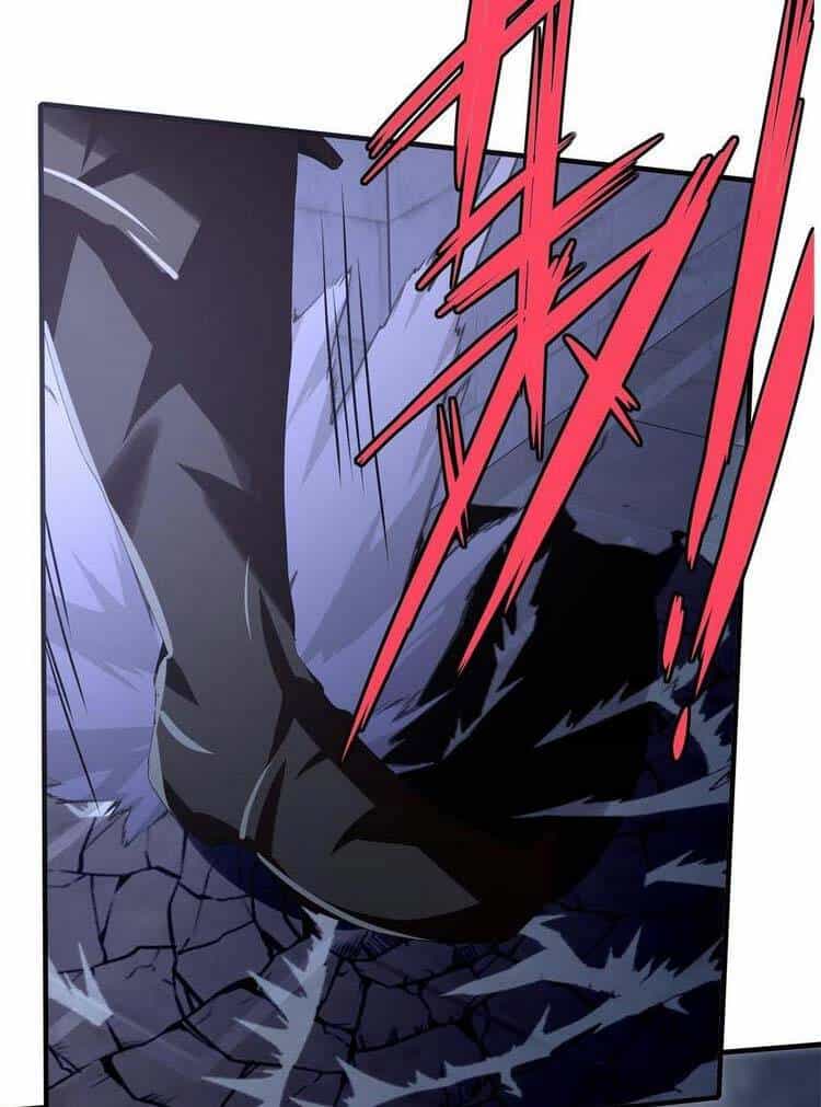 Ta Không Muốn Làm Đệ Nhất - Chương 31 - ảnh 13