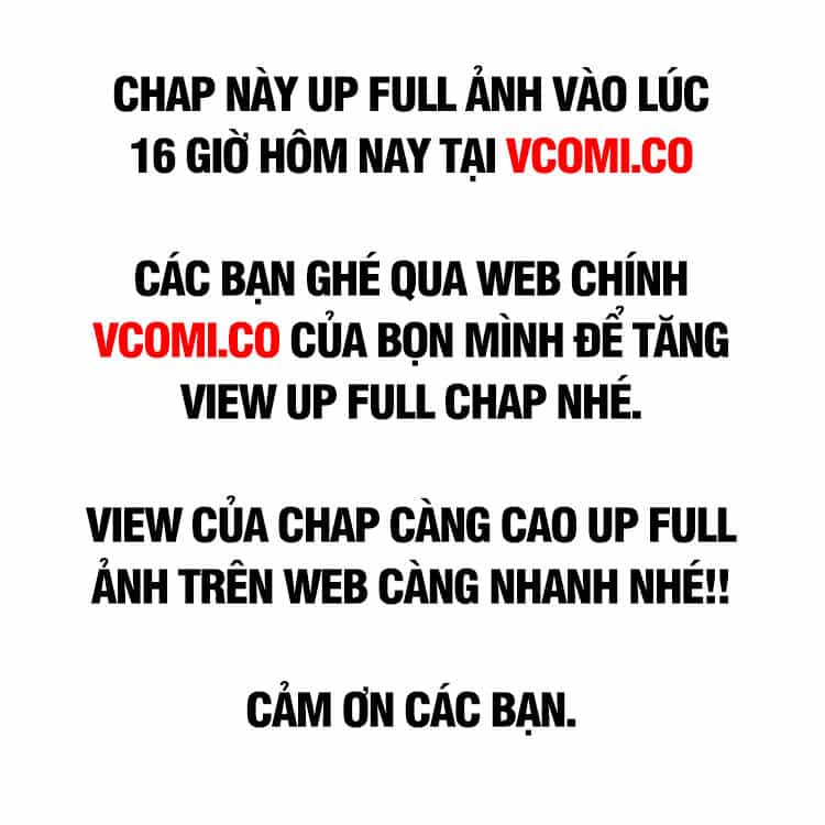 Ta Không Muốn Làm Đệ Nhất - Chương 31 - ảnh 17